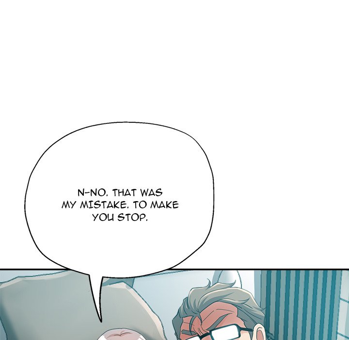 Newfound Partners Chapter 17 Page 125