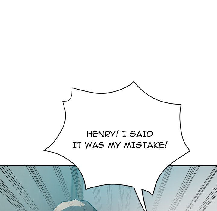 Newfound Partners Chapter 17 Page 128