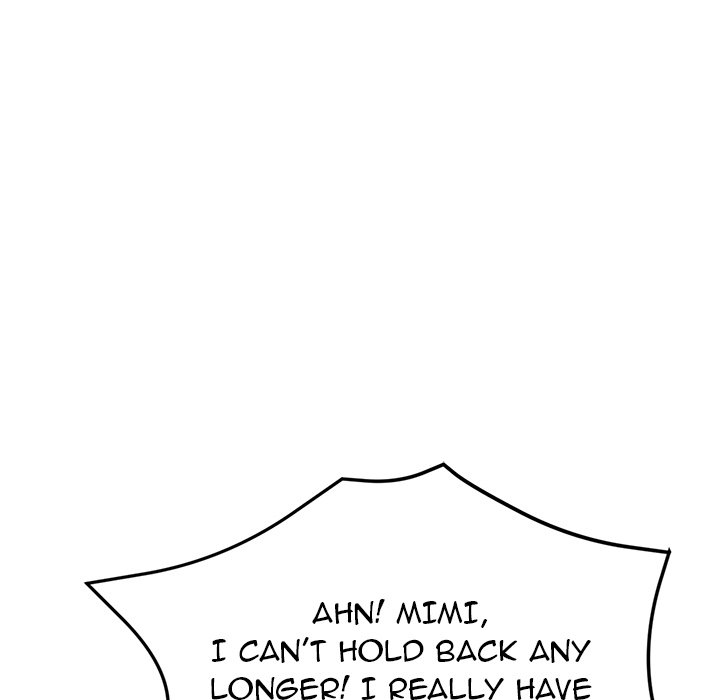 Newfound Partners Chapter 17 Page 131