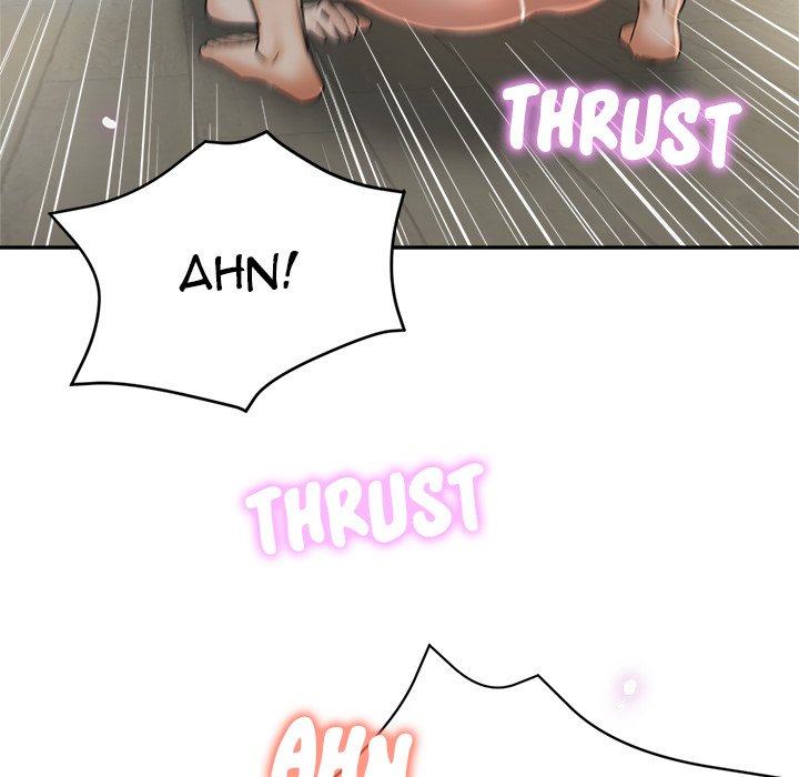 Newfound Partners Chapter 17 Page 133