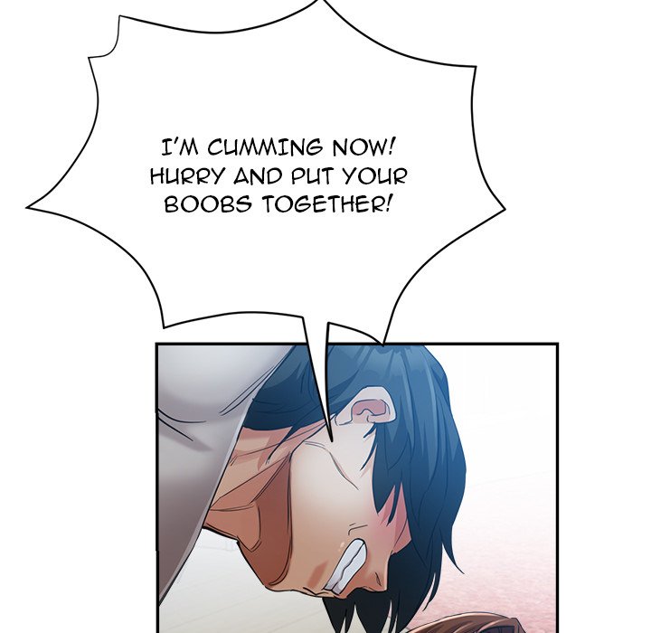 Newfound Partners Chapter 17 Page 136