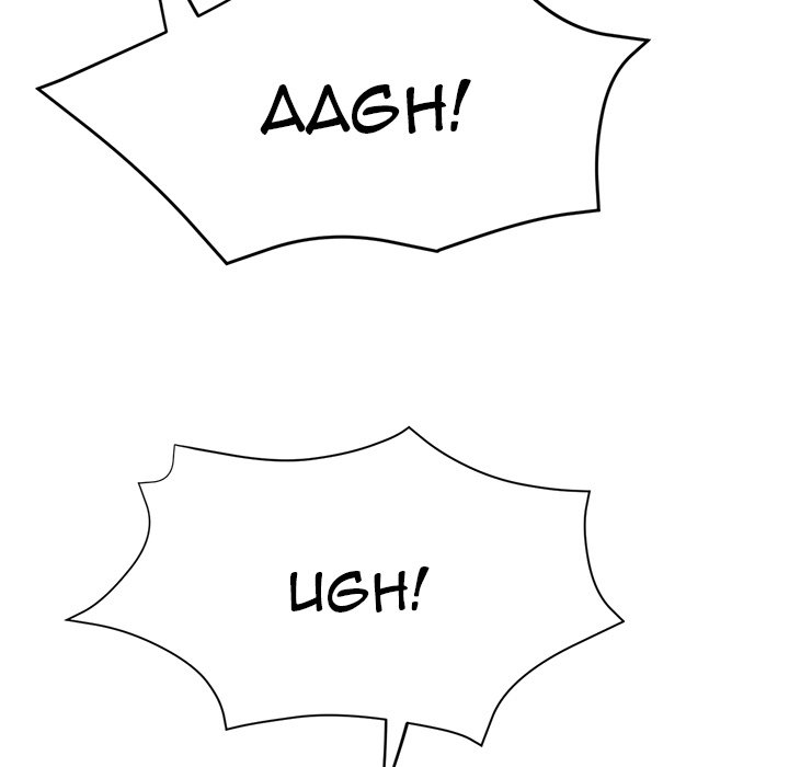 Newfound Partners Chapter 17 Page 140