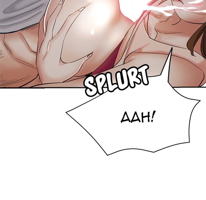 Newfound Partners Chapter 17 Page 142