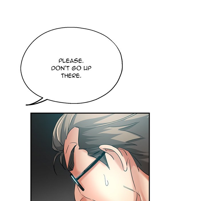 Newfound Partners Chapter 17 Page 144