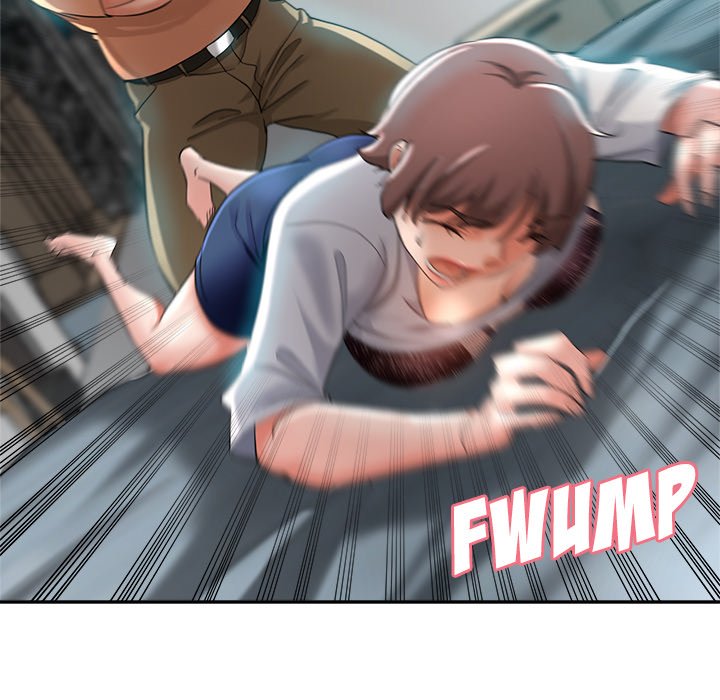 Newfound Partners Chapter 17 Page 149