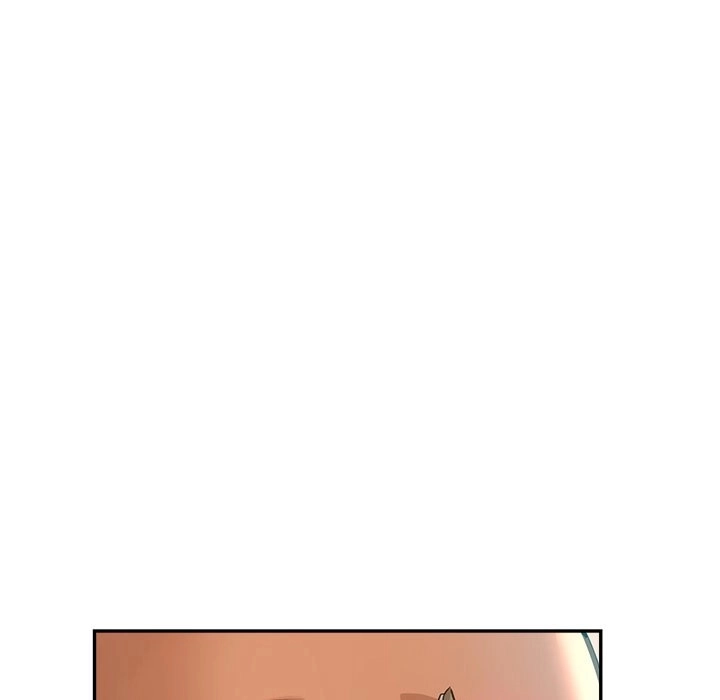 Newfound Partners Chapter 17 Page 150