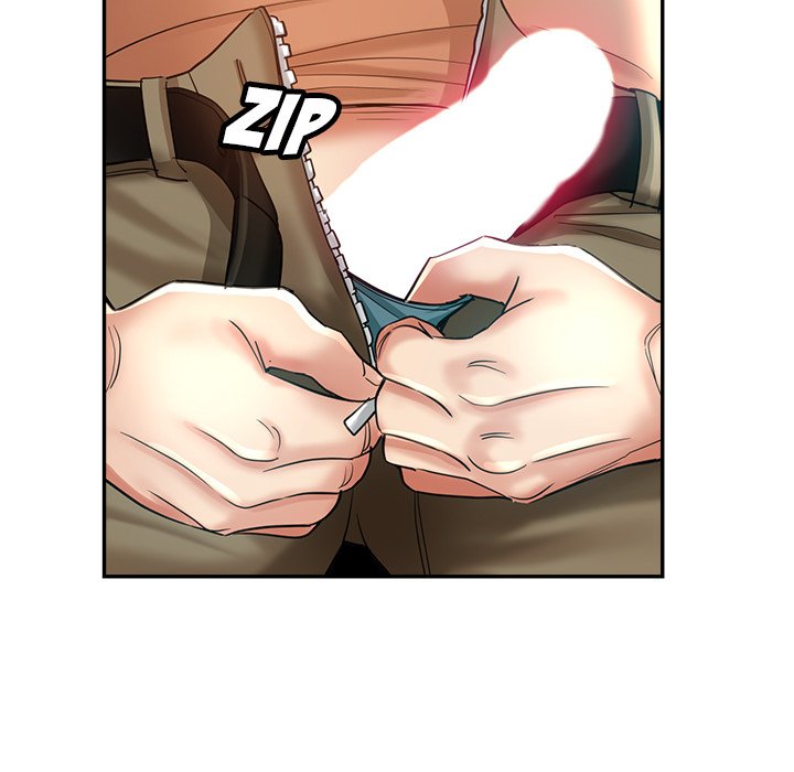 Newfound Partners Chapter 17 Page 151