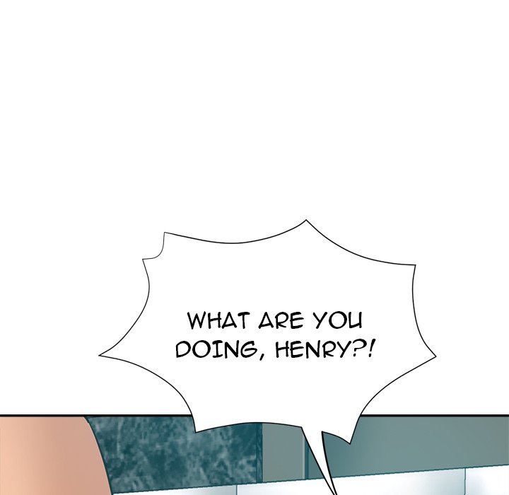 Newfound Partners Chapter 17 Page 152