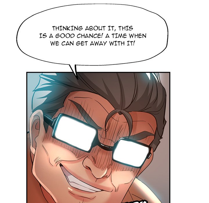 Newfound Partners Chapter 17 Page 155