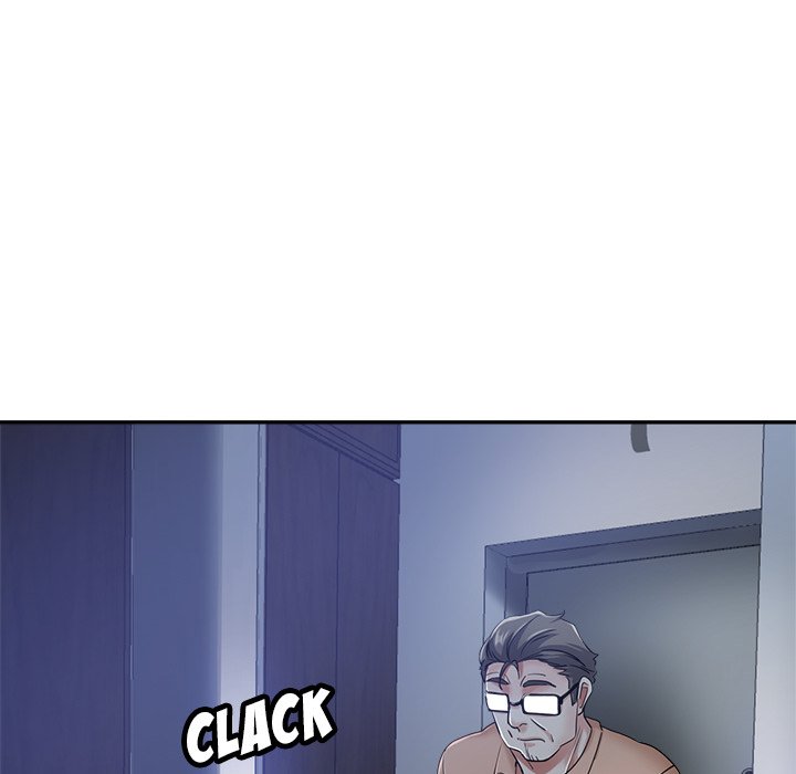 Newfound Partners Chapter 17 Page 19