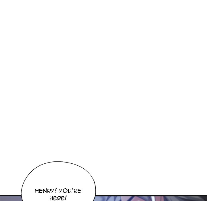 Newfound Partners Chapter 17 Page 21