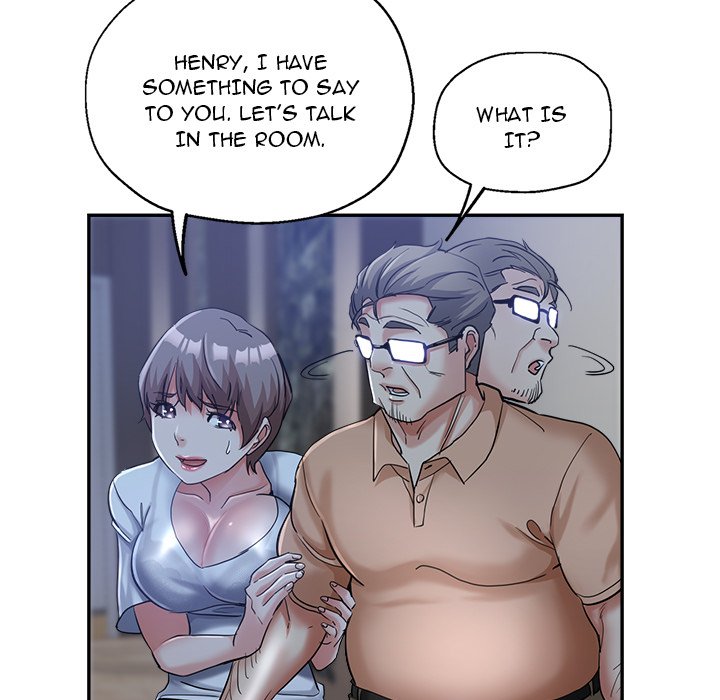 Newfound Partners Chapter 17 Page 24