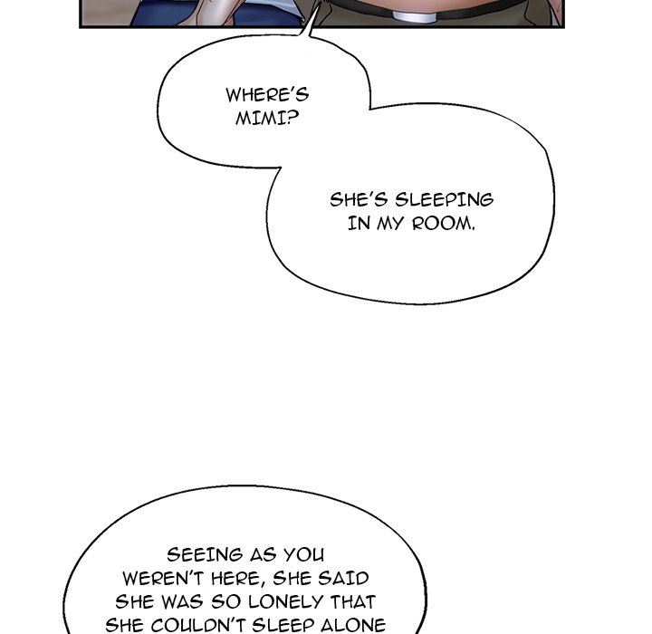 Newfound Partners Chapter 17 Page 25