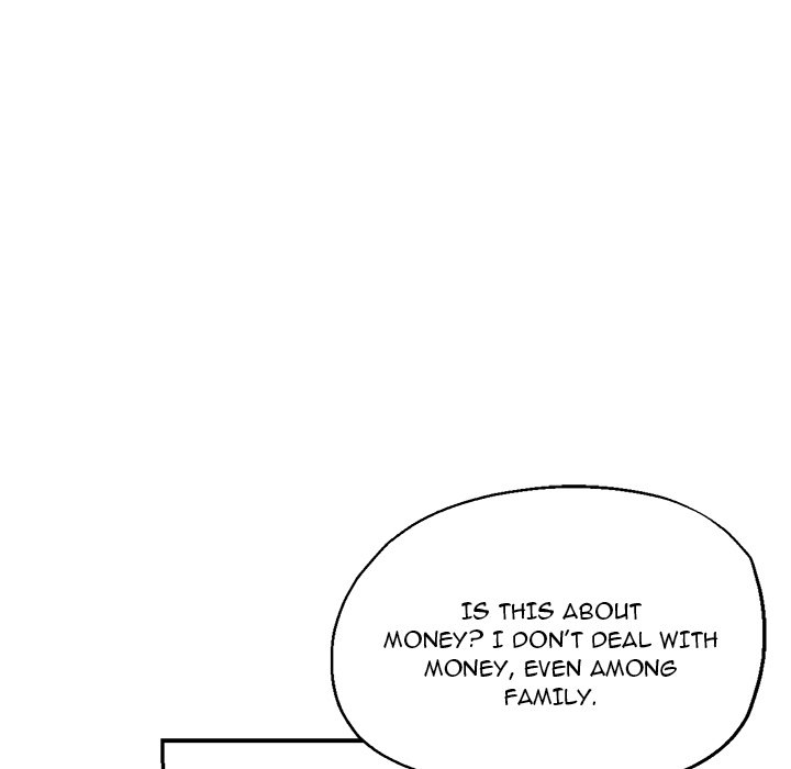 Newfound Partners Chapter 17 Page 30