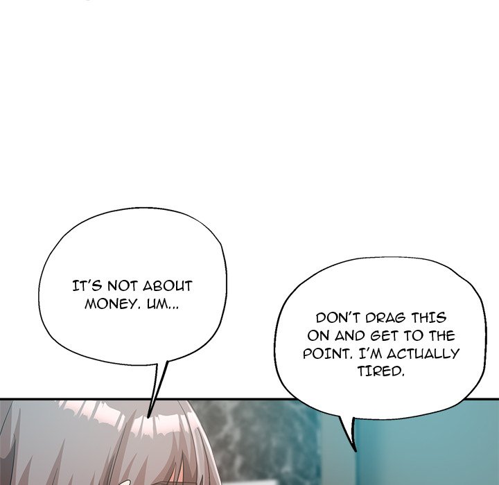 Newfound Partners Chapter 17 Page 32