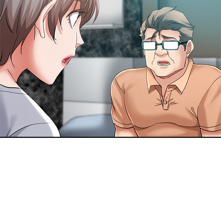 Newfound Partners Chapter 17 Page 33