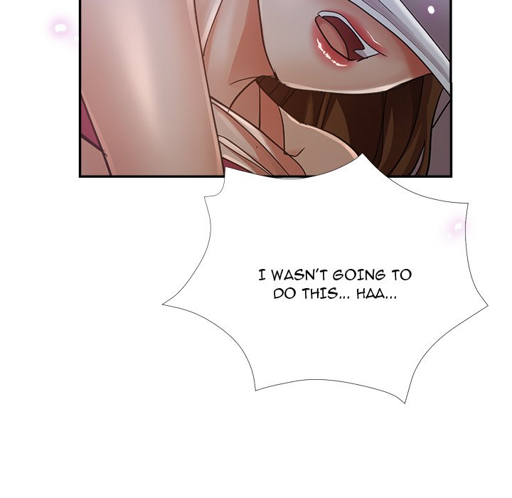 Newfound Partners Chapter 17 Page 40