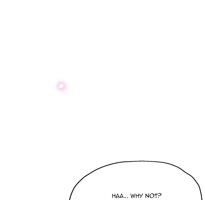 Newfound Partners Chapter 17 Page 41