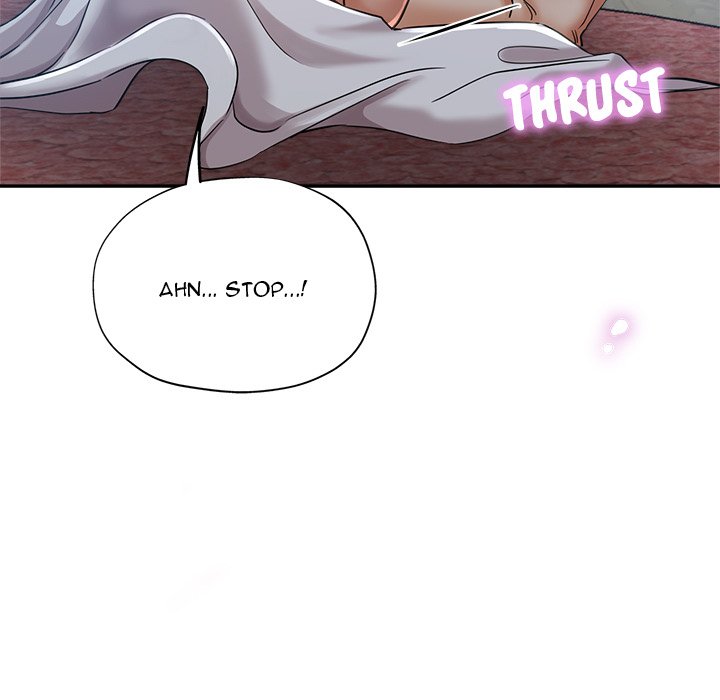 Newfound Partners Chapter 17 Page 43