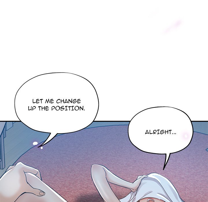 Newfound Partners Chapter 17 Page 44