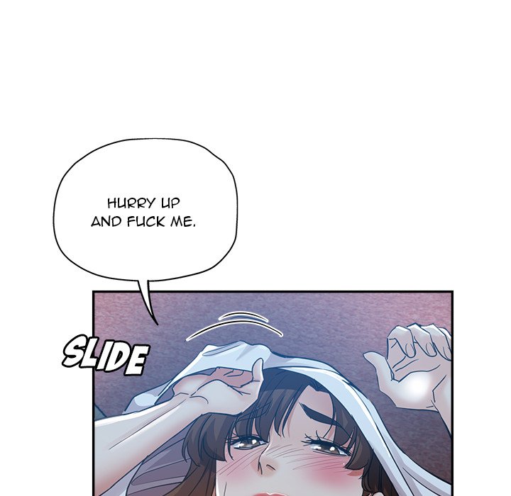 Newfound Partners Chapter 17 Page 47