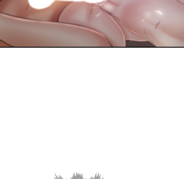 Newfound Partners Chapter 17 Page 5