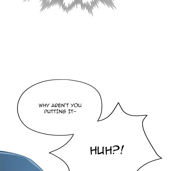 Newfound Partners Chapter 17 Page 51