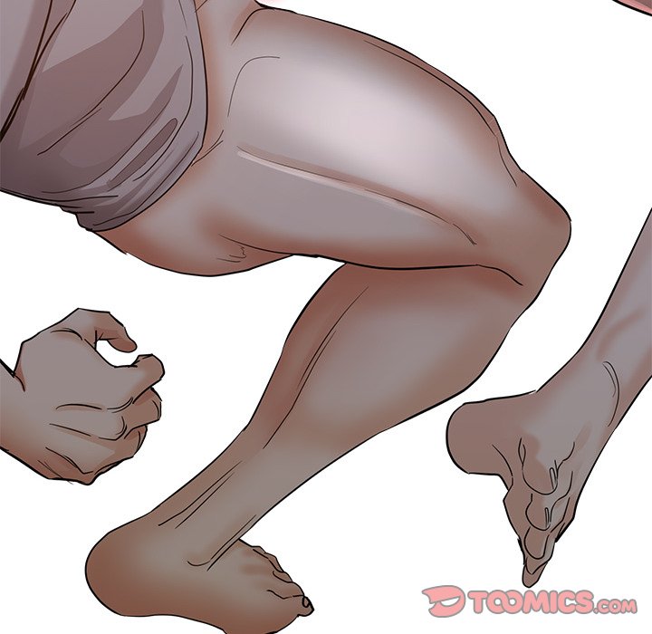 Newfound Partners Chapter 17 Page 54