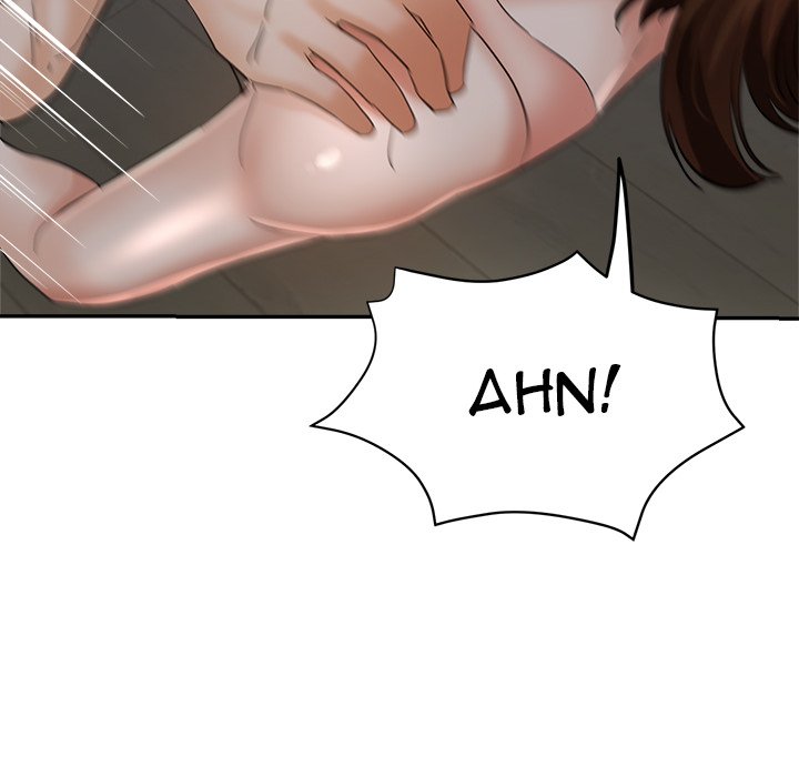 Newfound Partners Chapter 17 Page 58