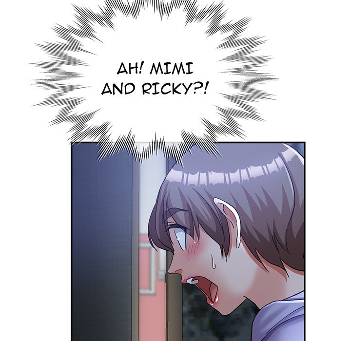 Newfound Partners Chapter 17 Page 6