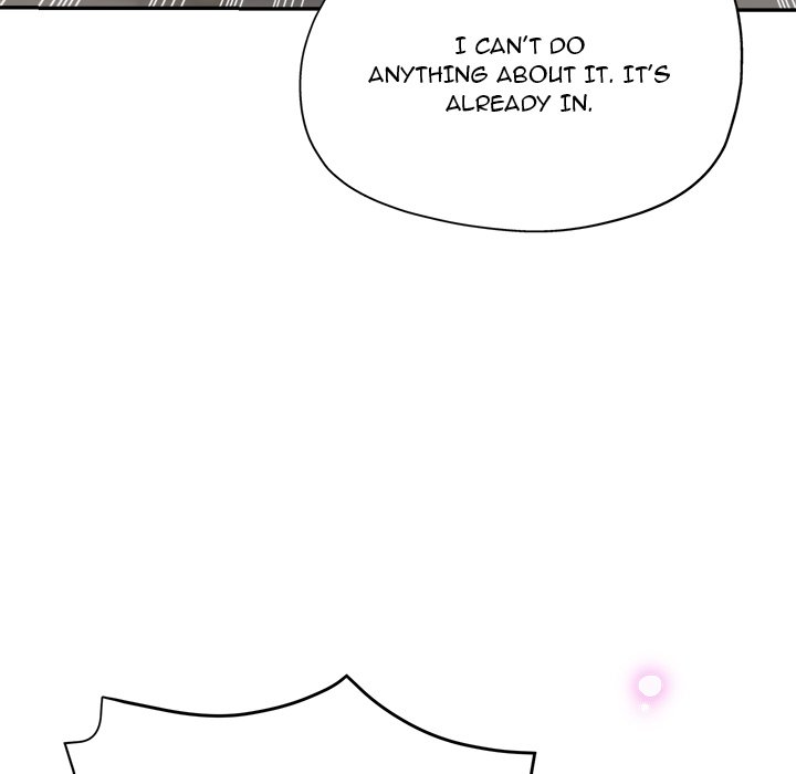 Newfound Partners Chapter 17 Page 61