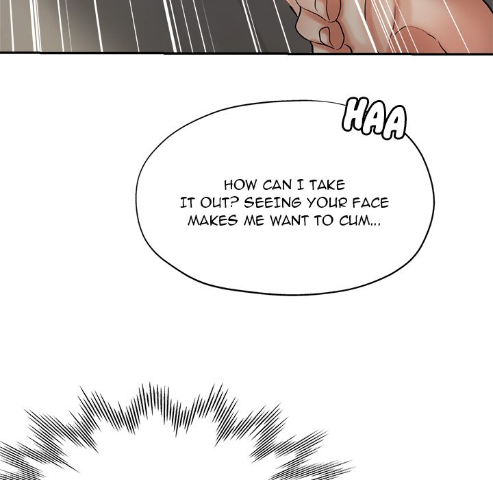 Newfound Partners Chapter 17 Page 64