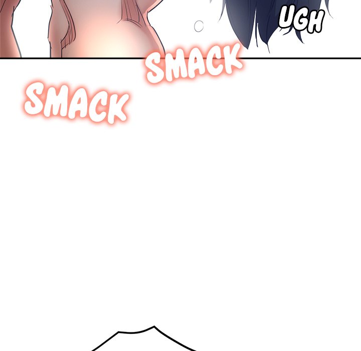 Newfound Partners Chapter 17 Page 66