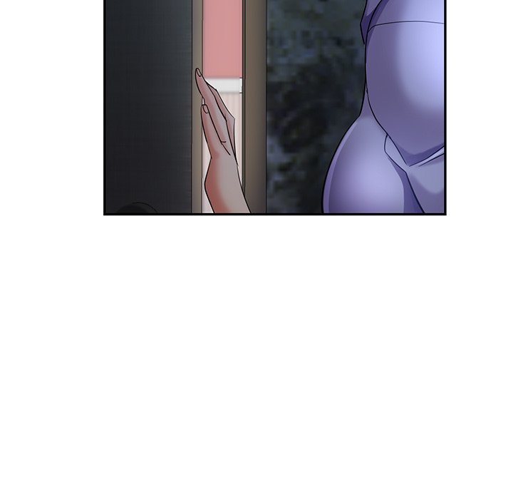 Newfound Partners Chapter 17 Page 7