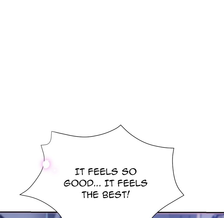 Newfound Partners Chapter 17 Page 72