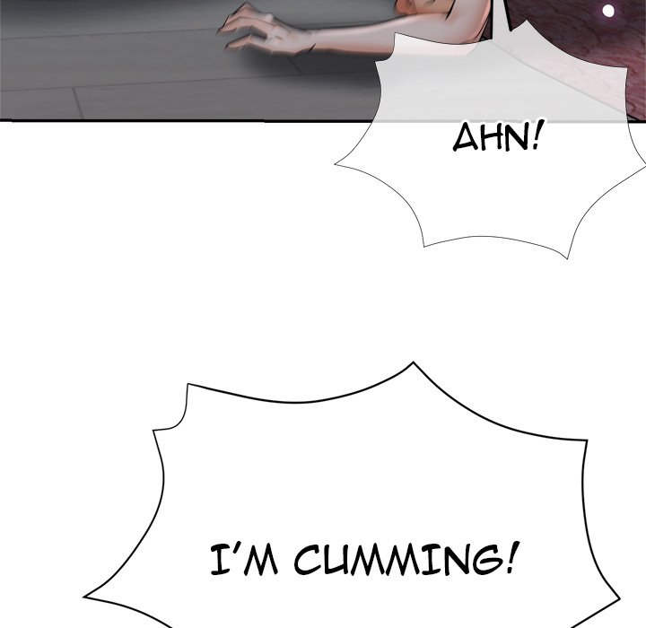 Newfound Partners Chapter 17 Page 74