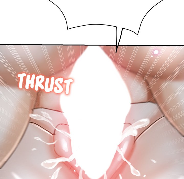 Newfound Partners Chapter 17 Page 75