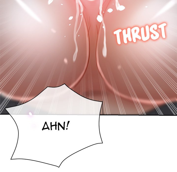 Newfound Partners Chapter 17 Page 76