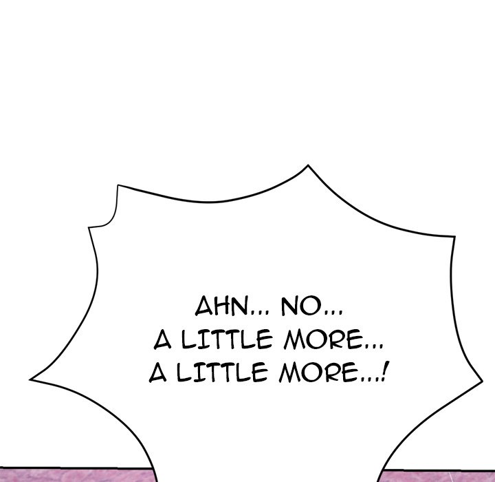 Newfound Partners Chapter 17 Page 77