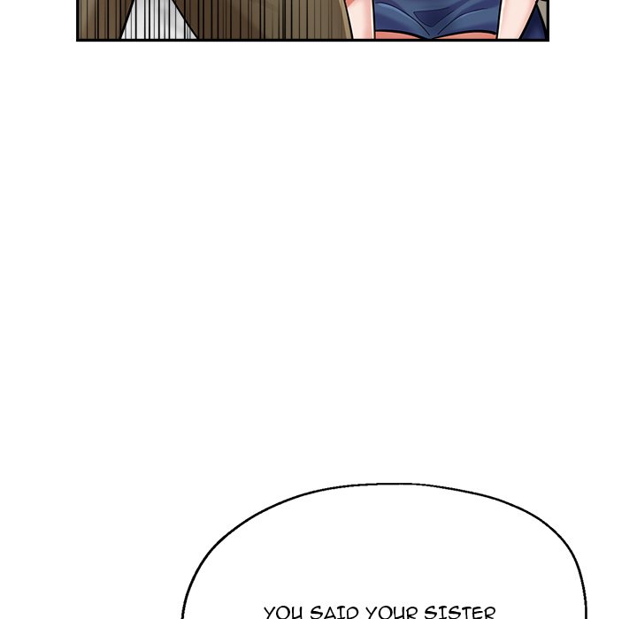 Newfound Partners Chapter 17 Page 84