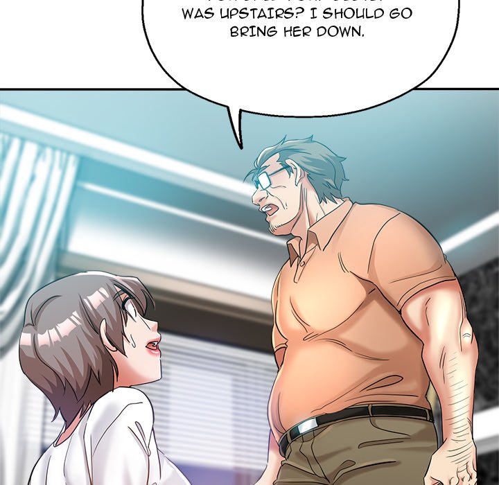 Newfound Partners Chapter 17 Page 85