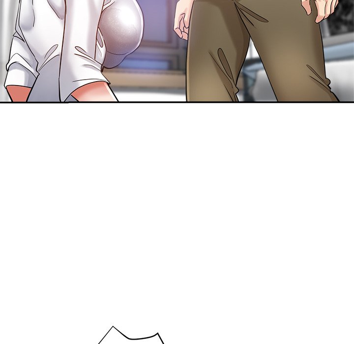 Newfound Partners Chapter 17 Page 86