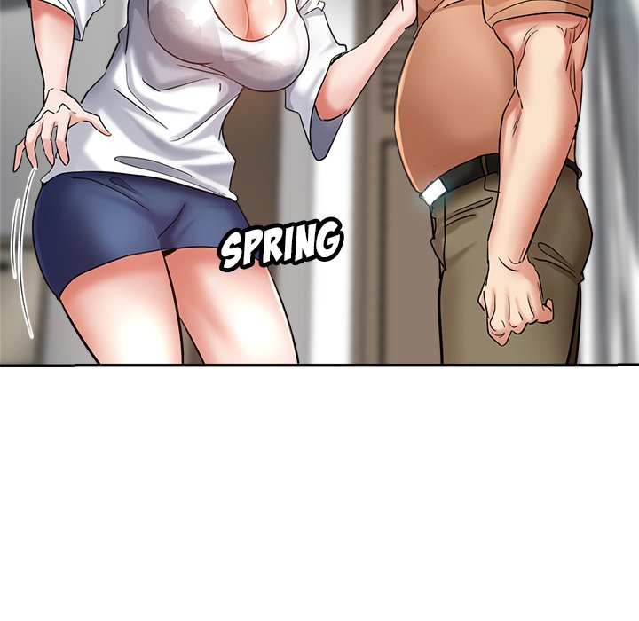 Newfound Partners Chapter 17 Page 88