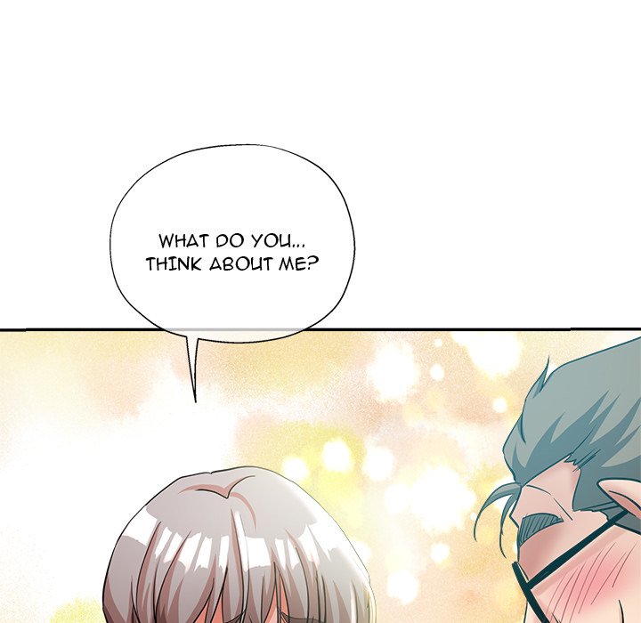 Newfound Partners Chapter 17 Page 89