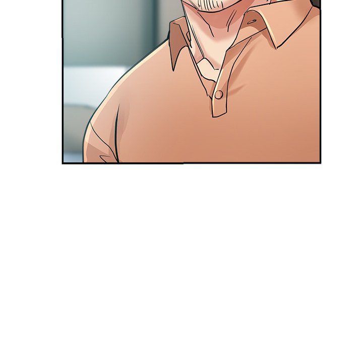 Newfound Partners Chapter 17 Page 93