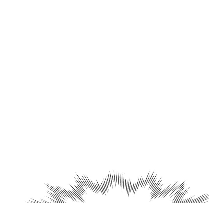 Newfound Partners Chapter 17 Page 94