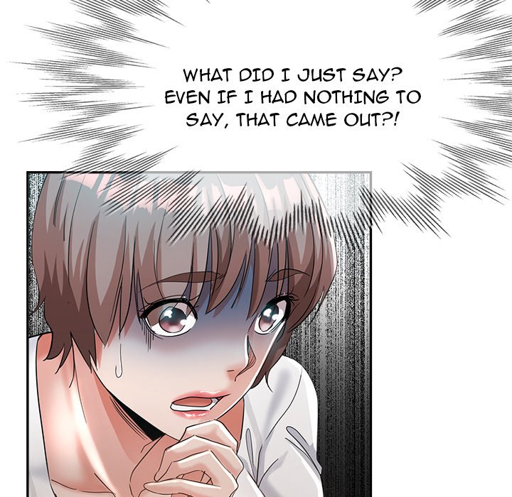 Newfound Partners Chapter 17 Page 95
