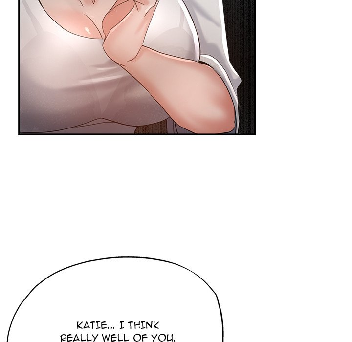 Newfound Partners Chapter 17 Page 96