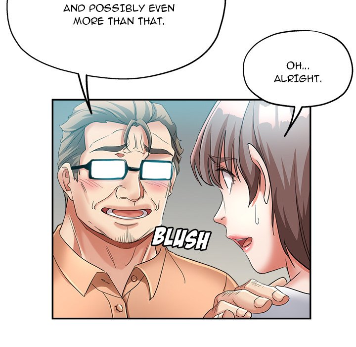 Newfound Partners Chapter 17 Page 97