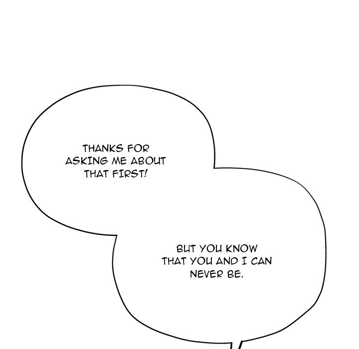 Newfound Partners Chapter 17 Page 98